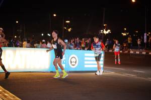 BIB: 
                            <button type="button" onclick="openModal(24531790)" class="btn btn-primary btn-sm float-right btn-popup" data-toggle="modal" data-target=".modal-high-quality">
                        <i class="fas fa-shopping-cart"></i> Add to Cart
                    </button>
                                            <button type="button" onclick="isThisMe(24531790, true)" class="btn btn-success btn-sm float-right btn-popup btn-isme hidden" data-toggle="tooltip" data-placement="bottom" title="นี่คือรูปของคุณใช่ไหม คลิกที่นี่เพื่อเอาเข้าอัลบั้ม">
                        <i class="fas fa-plus"></i> Add to album
                    </button>
                    <button type="button" onclick="isThisMe(24531790, false)" class="btn btn-warning btn-sm float-right btn-popup btn-isnotme hidden">
                        <i class="fas fa-ban"></i> Remove from album
                    </button>